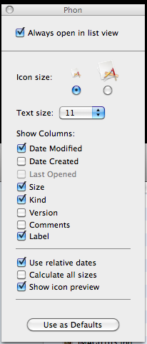 Screen shot 2011-01-17 at 12.48.00