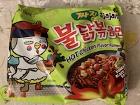 ramen