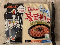 ramen